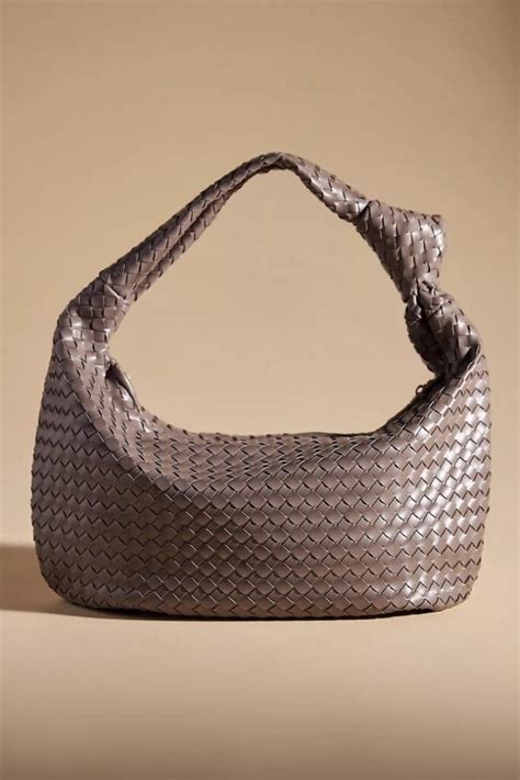 bottega veneta mens bag replica|bottega veneta look alike bags.